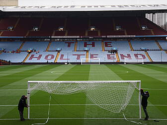 Premier League circuit-break r...